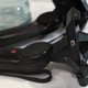 Illustration for article titled Heres What Valves Virtual Reality Controllers Look Like